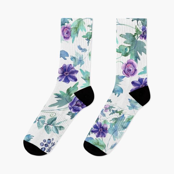 Item preview, Floral Pattern Volume 2 designed and sold by VibrantGifts.