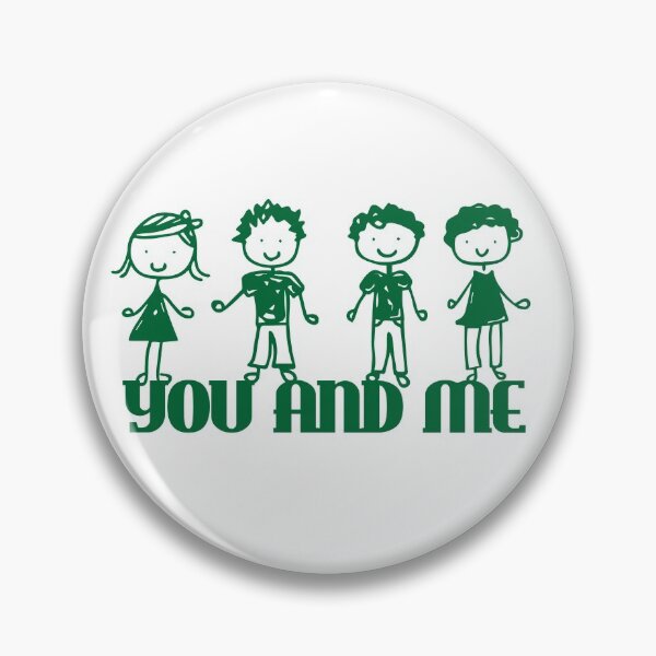 Item preview, friends designed and sold by BOMSHOP.