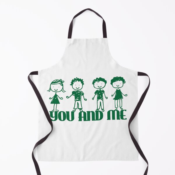 Item preview, friends designed and sold by BOMSHOP.