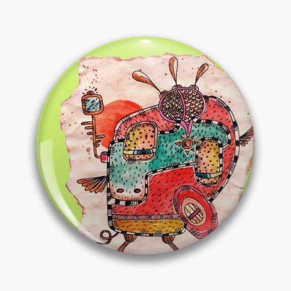 Item preview, "watercolor worlds" designed and sold by Gorabarahla.