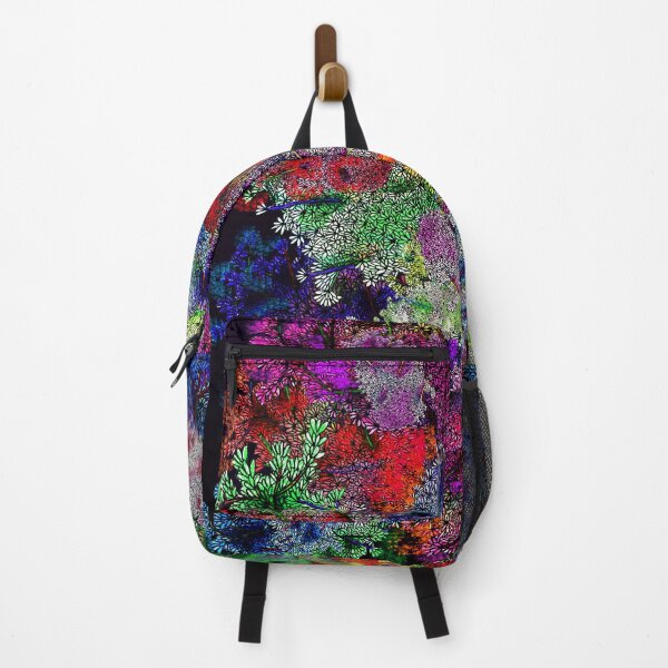 Item preview, Tropical corals designed and sold by malitaroses.