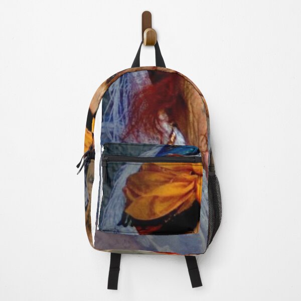 Item preview, BerberTwo designed and sold by Parizo.