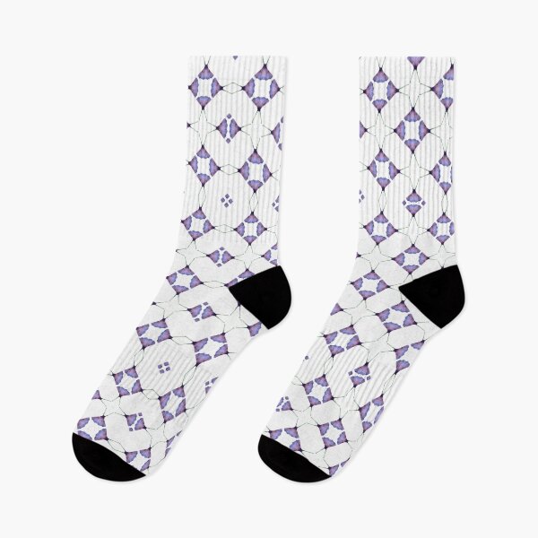 Item preview, Seamless Abstract Pattern designed and sold by Awe-Some.