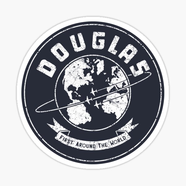 Douglas Aircraft Company | peacecommission.kdsg.gov.ng