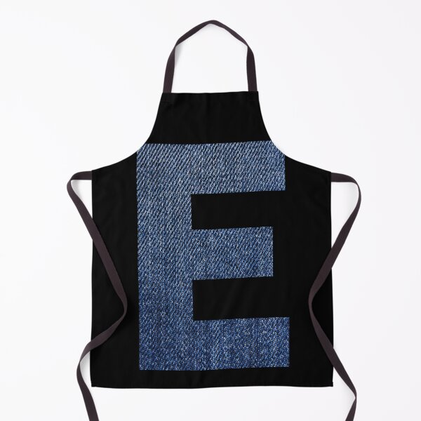 Item preview, Big Letter E designed and sold by Labradoodlesetc.