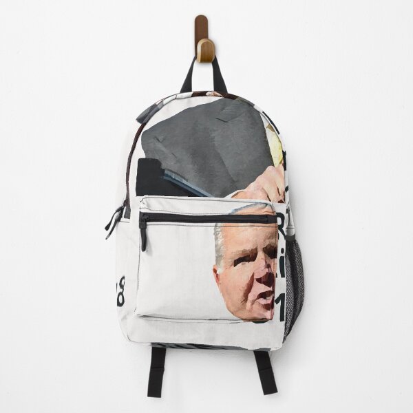 Item preview, rip rush limbaugh  designed and sold by Lukifo-Glacier.