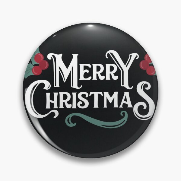 Item preview, Merry Christmas designed and sold by ForTheGramZA.
