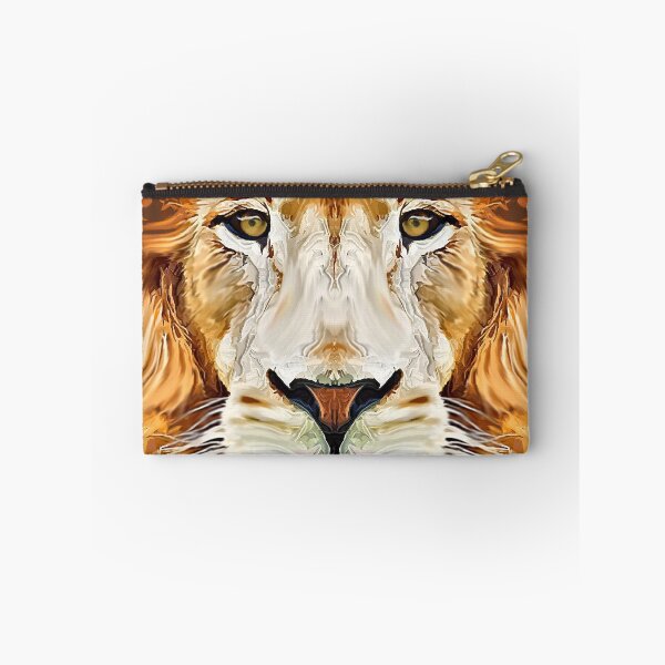 Item preview, Lion King Of Africa designed and sold by aktiveaddict.
