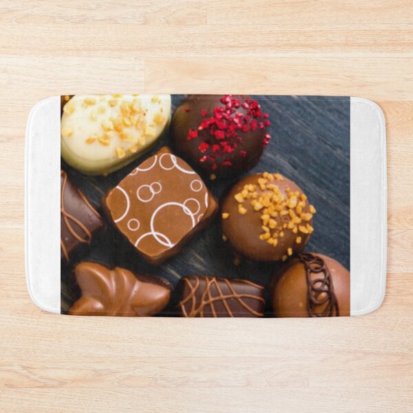 Item preview, Chocolate designed and sold by Zarnish71.