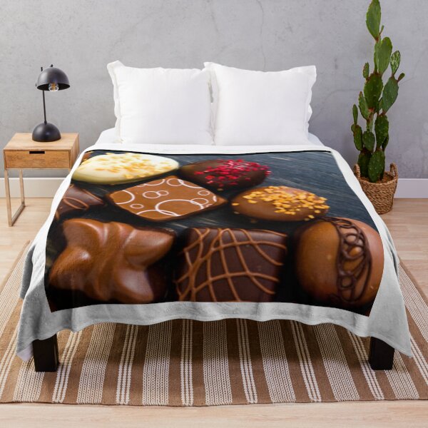 Item preview, Chocolate designed and sold by Zarnish71.