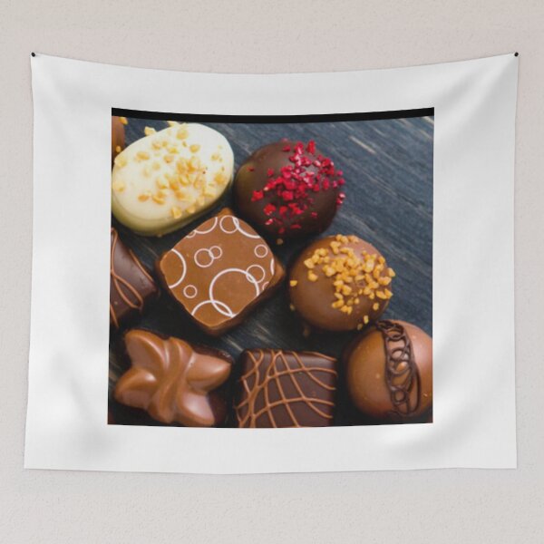 Item preview, Chocolate designed and sold by Zarnish71.