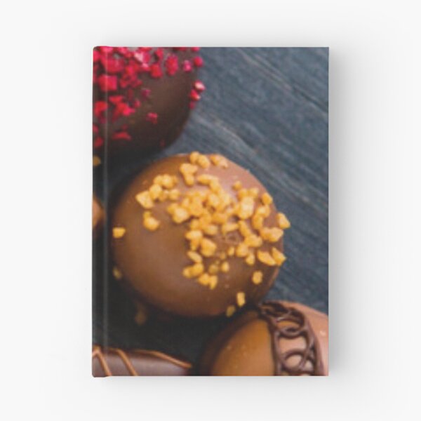 Item preview, Chocolate designed and sold by Zarnish71.
