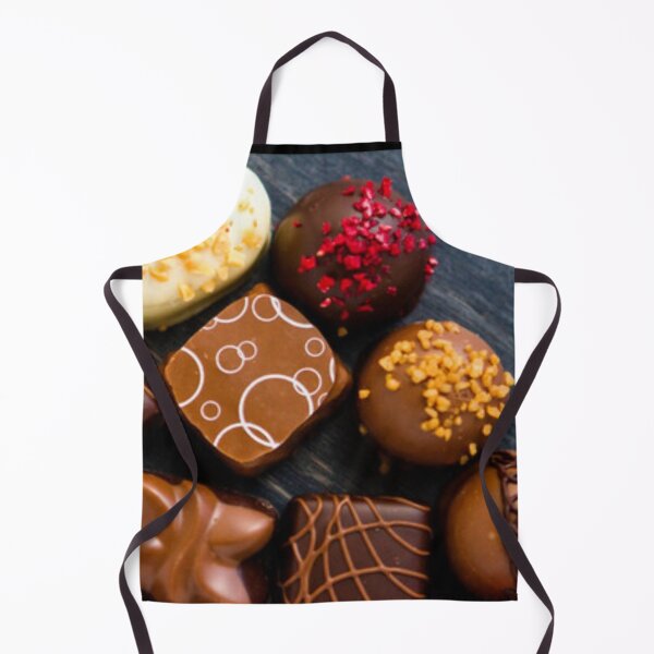 Item preview, Chocolate designed and sold by Zarnish71.