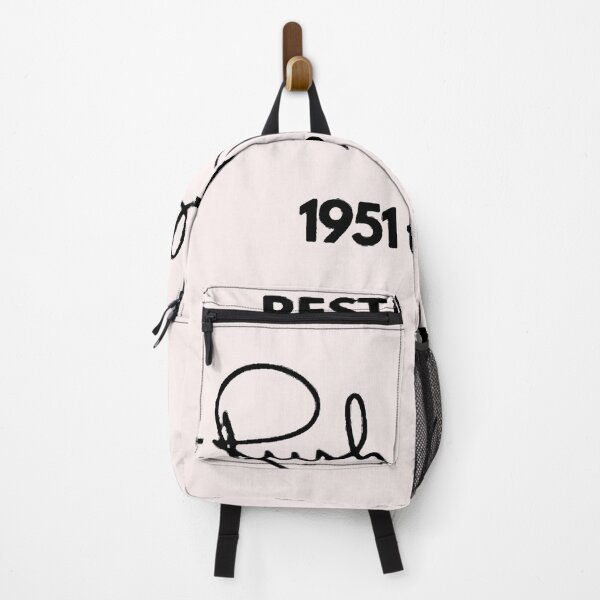 Item preview, RIP Rush Limbaugh  designed and sold by Lukifo-Glacier.