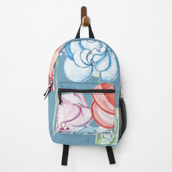 Item preview, 3 Flowers designed and sold by Lucia  Lukas.