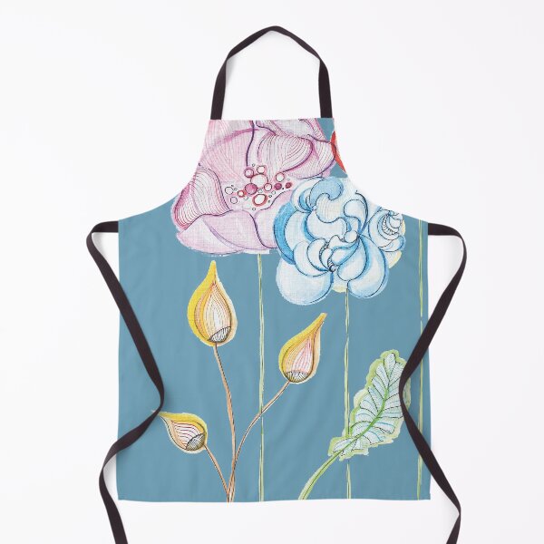 Item preview, 3 Flowers designed and sold by Lucia Lukas.