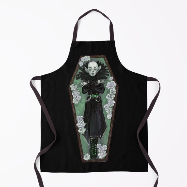 Item preview, Sleepy Nosferatu designed and sold by denanocturna.