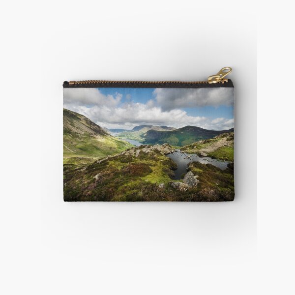 Item preview, Scarth Gap - Cumbria designed and sold by eddiej.