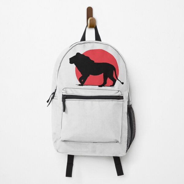 Item preview, Lion shadow designed and sold by Pasan-hpmm.