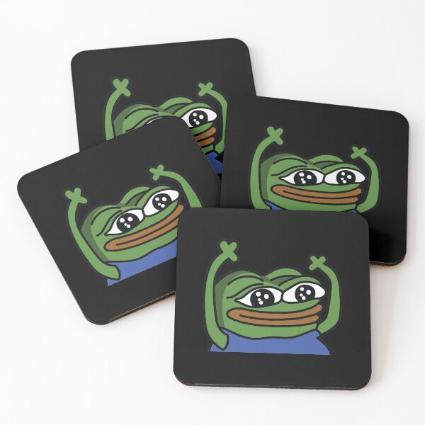 Item preview, HYPERS Emote High Quality designed and sold by SimplyNewDesign.