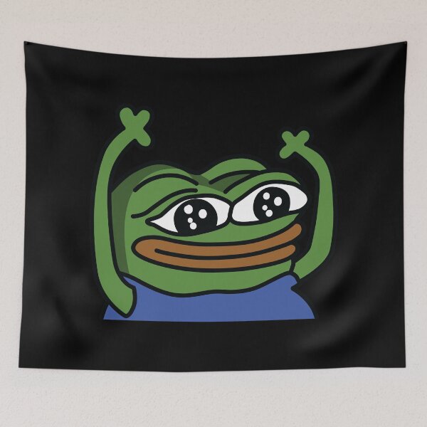 Item preview, HYPERS Emote High Quality designed and sold by SimplyNewDesign.
