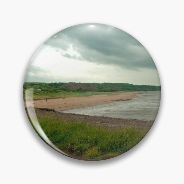 Item preview, Overcast Askam designed and sold by Colin Bentham.