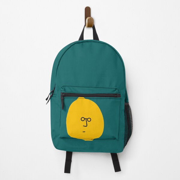 Item preview, John Lemon John Lemon designed and sold by MYHEARTIMPRINT.