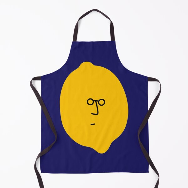 Item preview, John Lemon John Lemon designed and sold by MYHEARTIMPRINT.