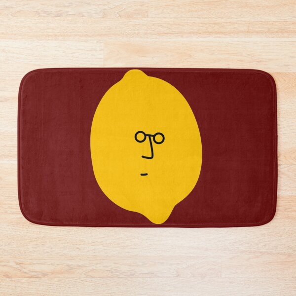 Item preview, John Lemon John Lemon designed and sold by MYHEARTIMPRINT.