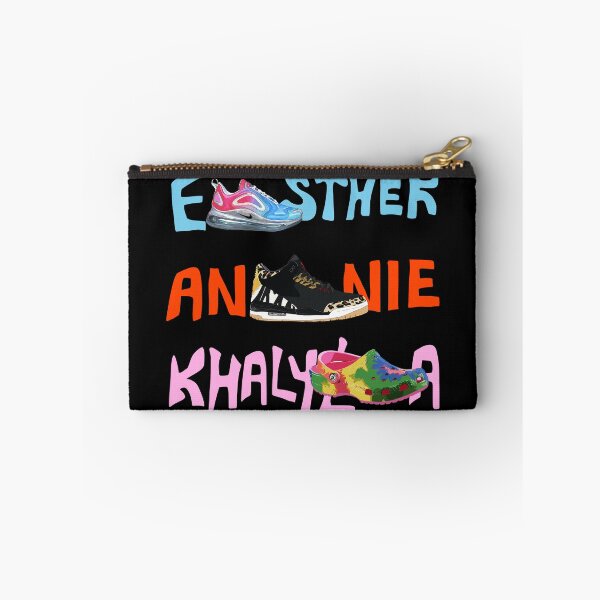 Item preview, Trash Tuesday Podcast  designed and sold by sivyllization.