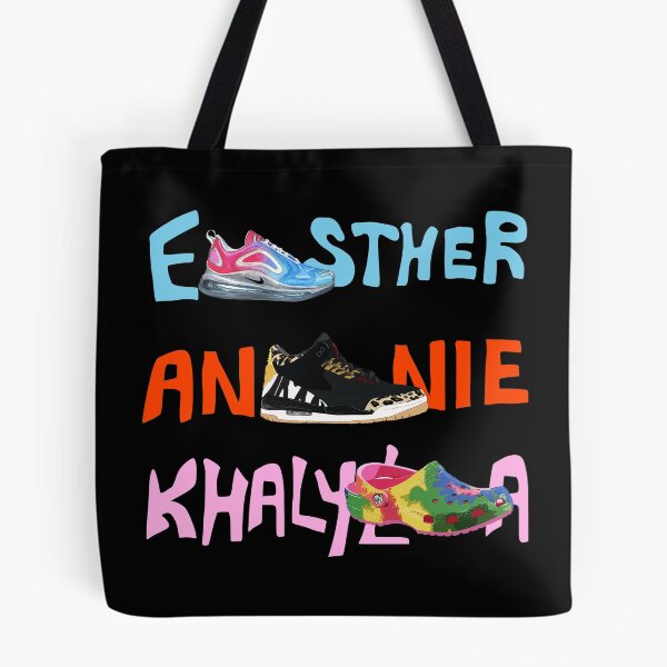 Item preview, Trash Tuesday Podcast  designed and sold by sivyllization.