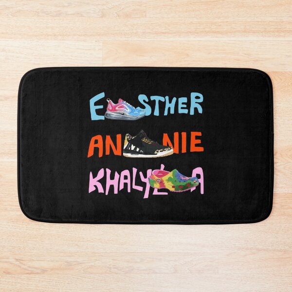 Item preview, Trash Tuesday Podcast  designed and sold by sivyllization.