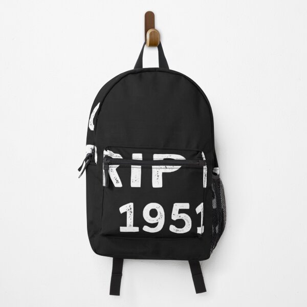 Item preview, RIP Rush Limbaugh RIP Rush 1951 - 2021 designed and sold by Lukifo-Glacier.