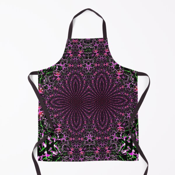 Item preview, Creatives Together designed and sold by Geoff Treagus.