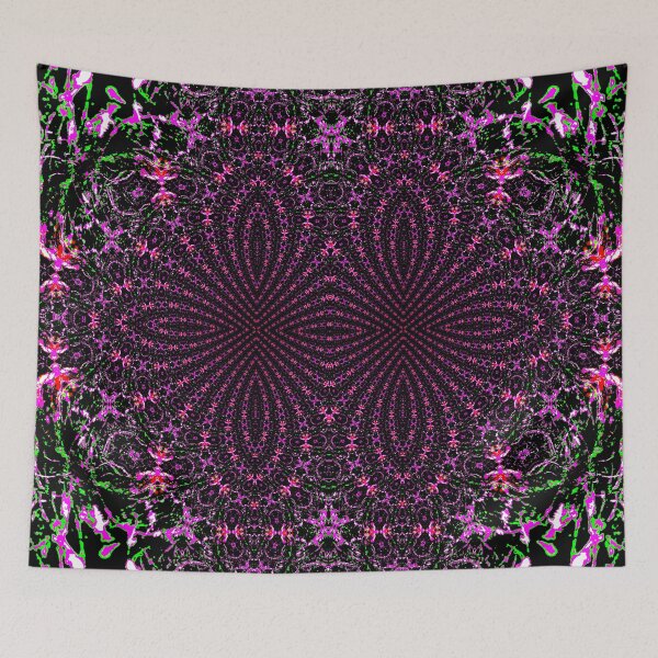 Item preview, Creatives Together designed and sold by Geoff Treagus.