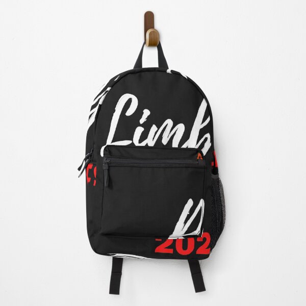 Item preview, Rush Limbaugh  at 70 2021-2051RIP Rush Limbaugh designed and sold by Lukifo-Glacier.