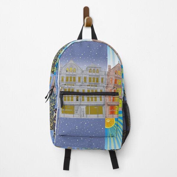 Item preview, Cookes Building Cookeies designed and sold by Colin Bentham.