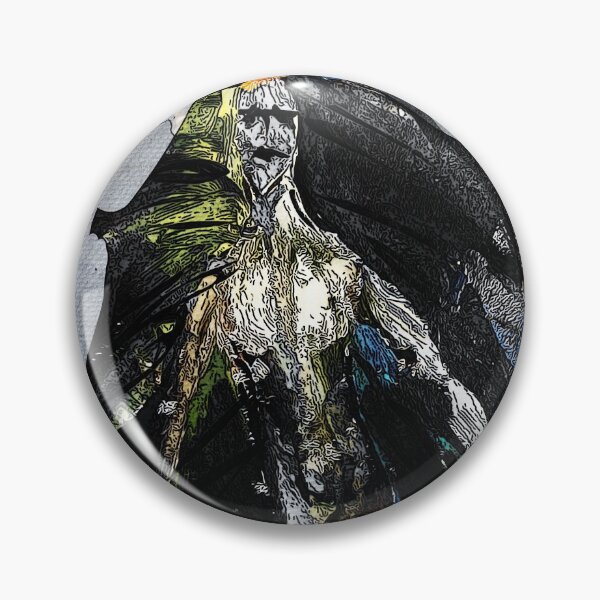 Item preview, monstrously sad designed and sold by MicahChaim.
