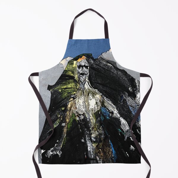 Item preview, monstrously sad designed and sold by MicahChaim.