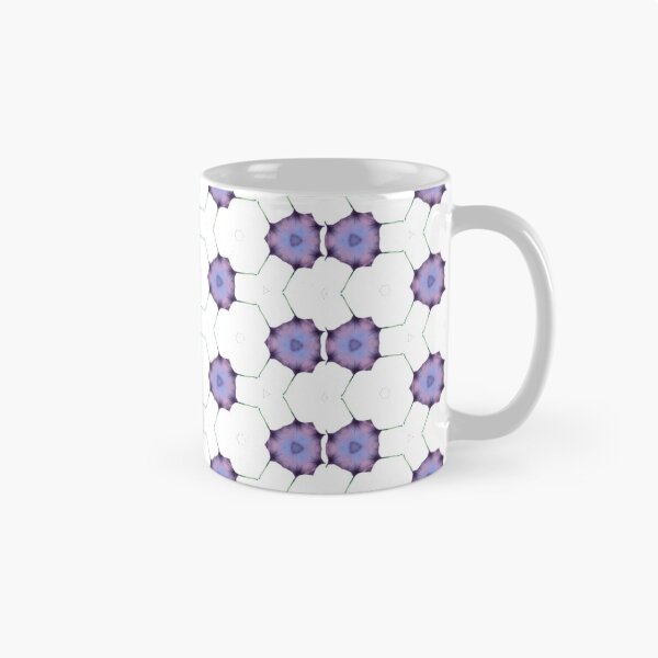 Item preview, Seamless Abstract Pattern designed and sold by Awe-Some.