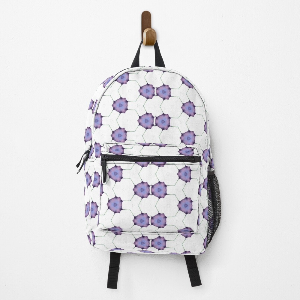 Item preview, Backpack designed and sold by Awe-Some.
