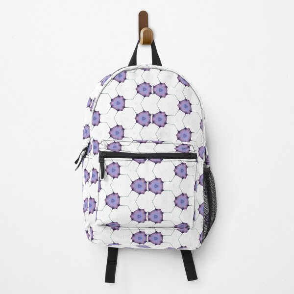 Item preview, Seamless Abstract Pattern designed and sold by Awe-Some.