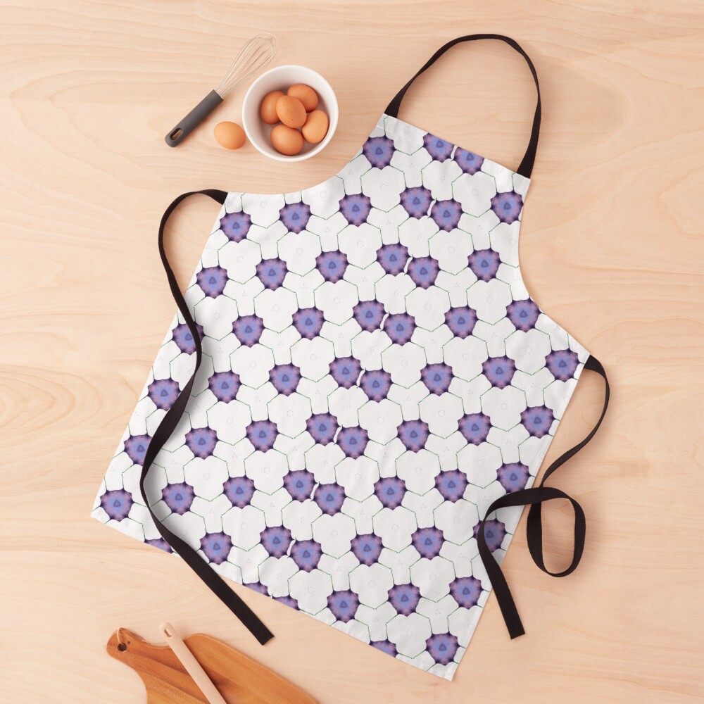 Item preview, Apron designed and sold by Awe-Some.