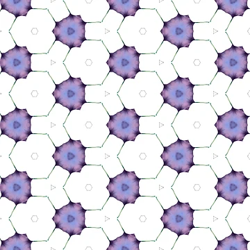 Artwork thumbnail, Seamless Abstract Pattern by Awe-Some