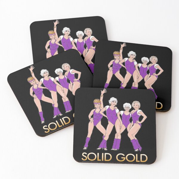 Item preview, Solid gold designed and sold by KassandraKenway.
