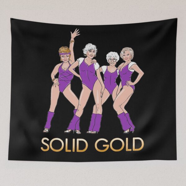 Item preview, Solid gold designed and sold by KassandraKenway.