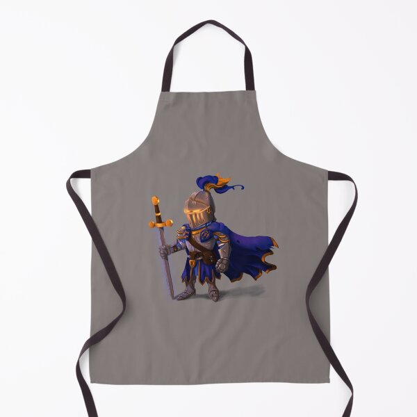 Item preview, Knight of the Order of the Dragon designed and sold by Olegius.