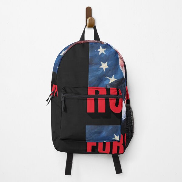 Item preview, Rush Limbaugh  designed and sold by Lukifo-Glacier.