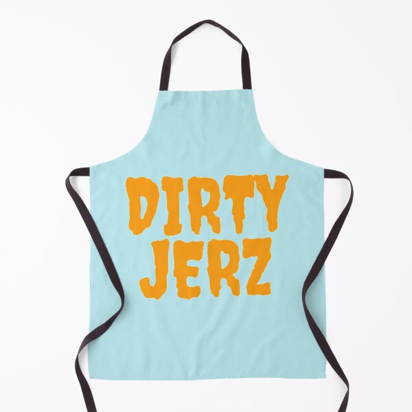 Item preview, dirty jerz designed and sold by Nancylutfi.