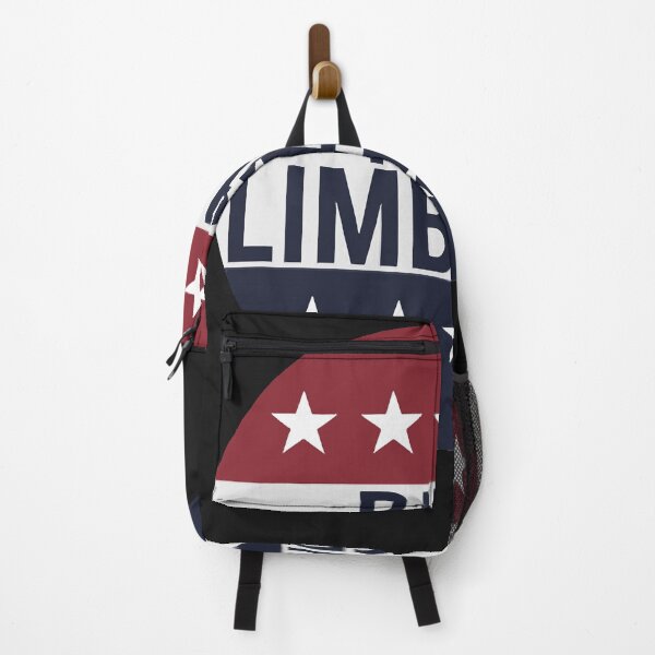 Item preview, Rush Limbaugh designed and sold by Lukifo-Glacier.